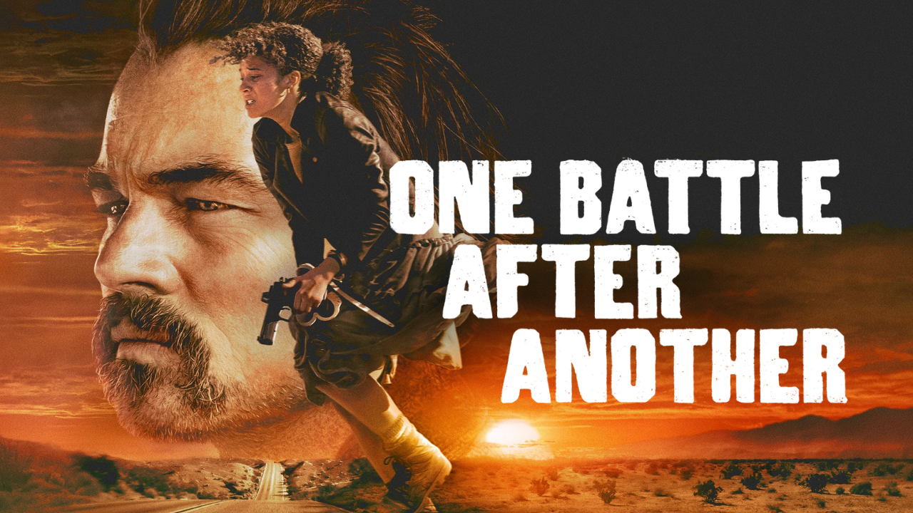 onebattle.png