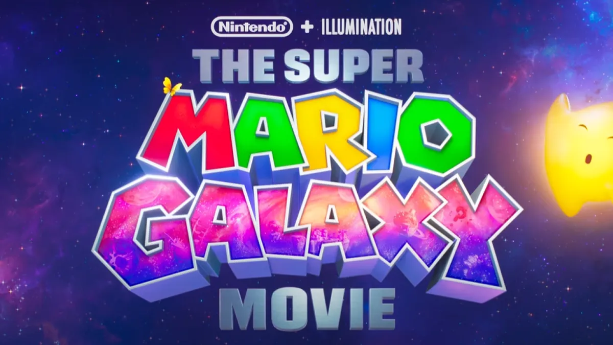 smg.png