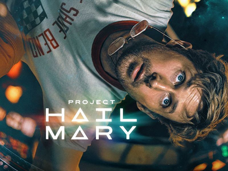 movie-review-project-hail-mary.800x600.jpg