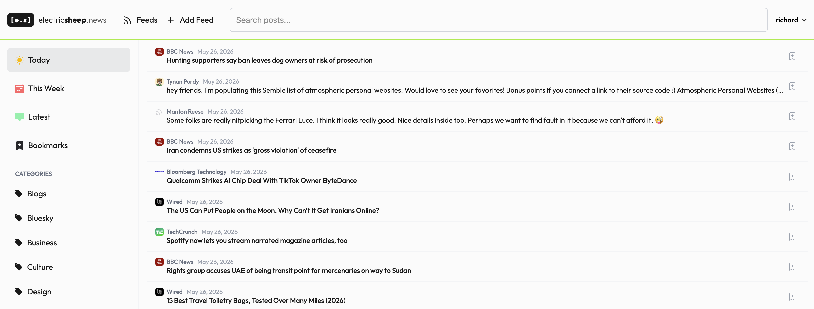 Screenshot 2026-05-26 at 15.55.05.png