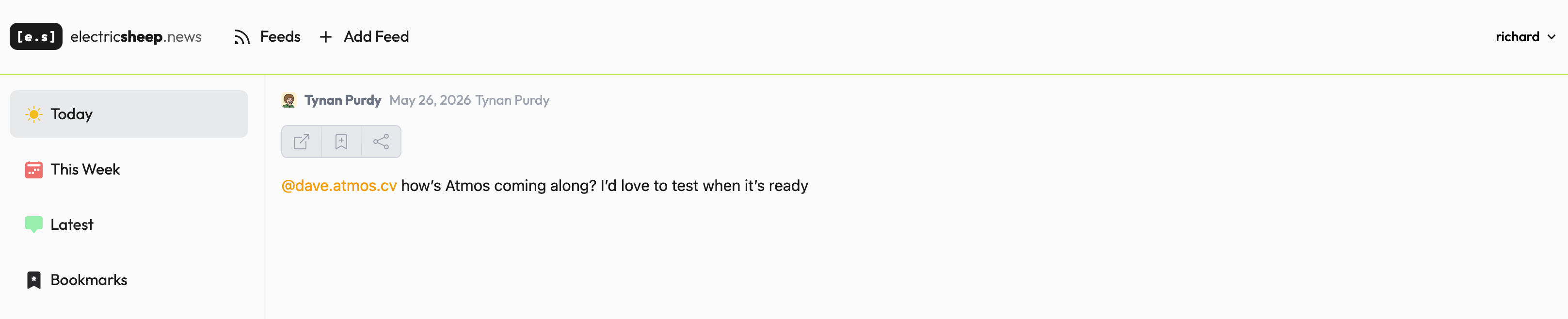 Screenshot 2026-05-26 at 16.01.28.png