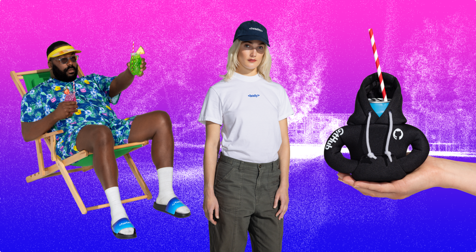 Blog-Header.png