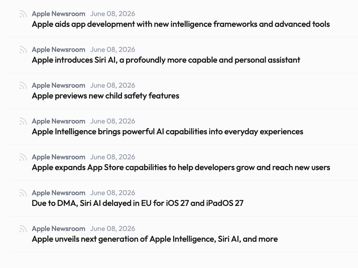 Screenshot 2026-06-09 at 10.39.07.png