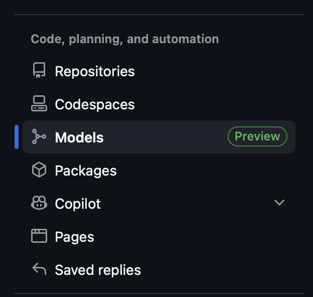 Screenshot 2026-06-10 at 13.53.49.png
