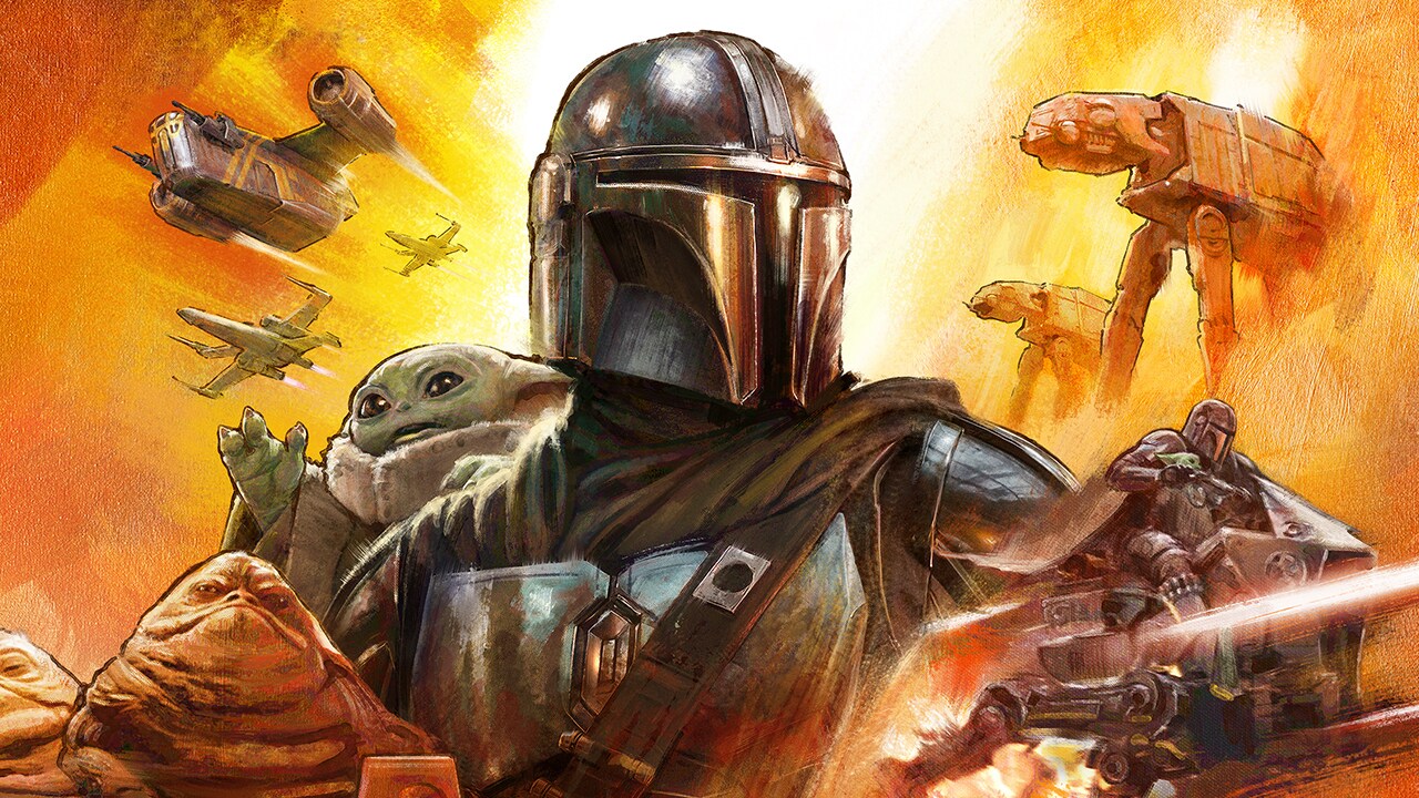 the-mandalorian-and-grogu-hero-mobile-v1-b_0f970c97.jpeg